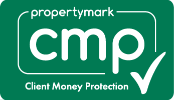Propertymark Client Money Protection