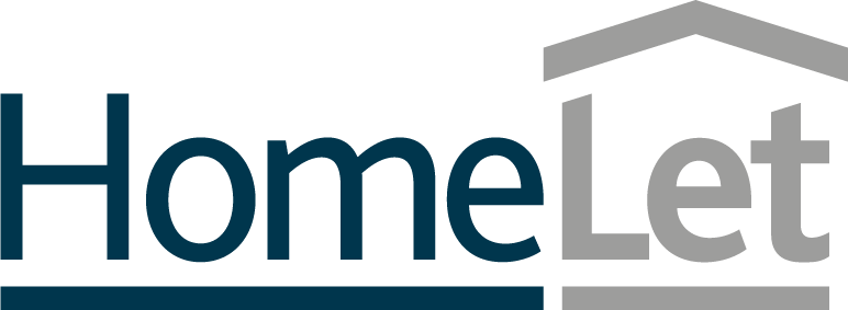 HomeLet