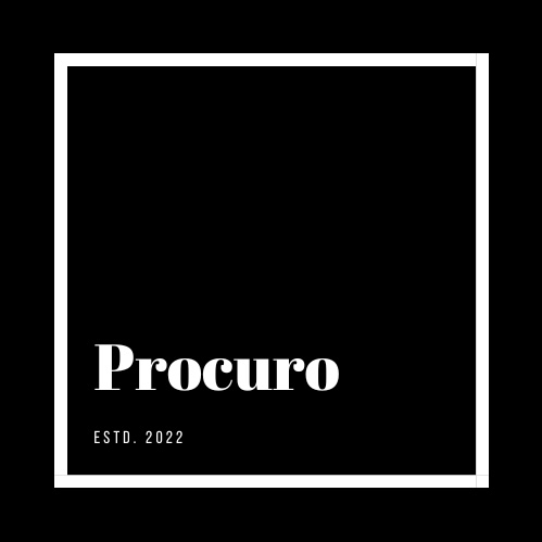 Procuro - Portfolio Property Management